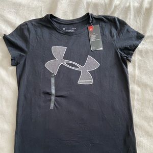 Under Armour Tee
